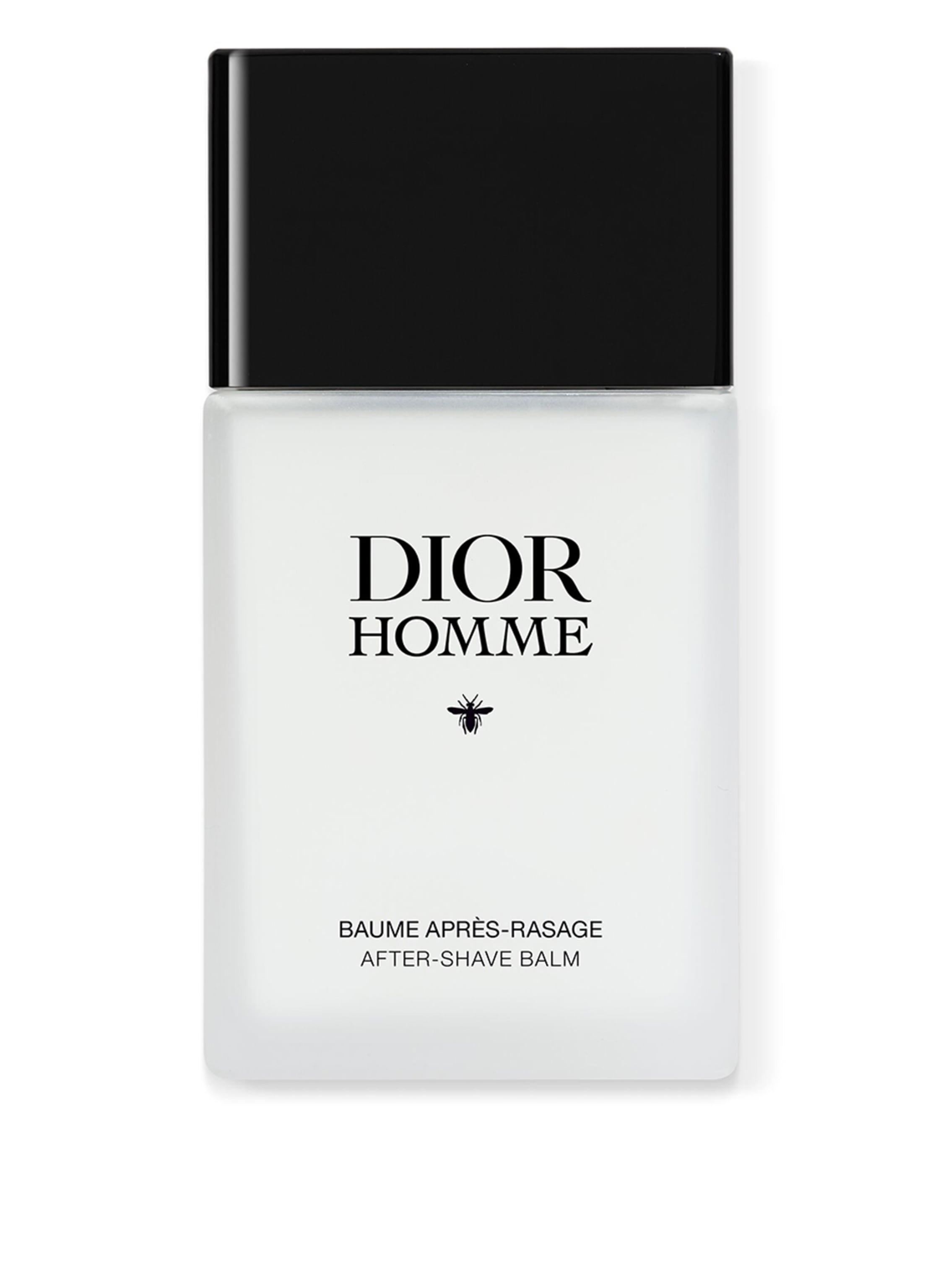 DIOR DIOR HOMME