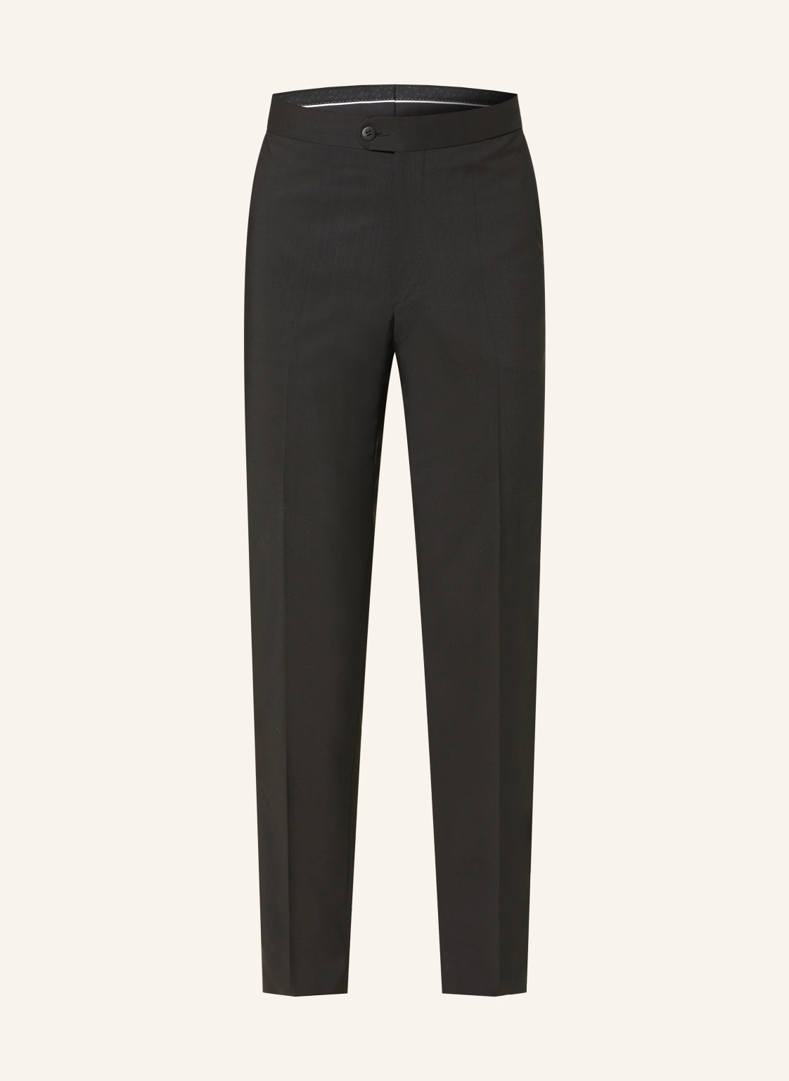 DRESSLER Smoking-Hose Shaped Fit