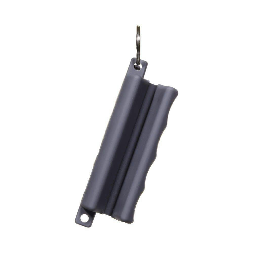 Allen K'NETICS Arrow Puller/Archery Remover Tool for Hunting Arrow w/ Belt CliP, Black