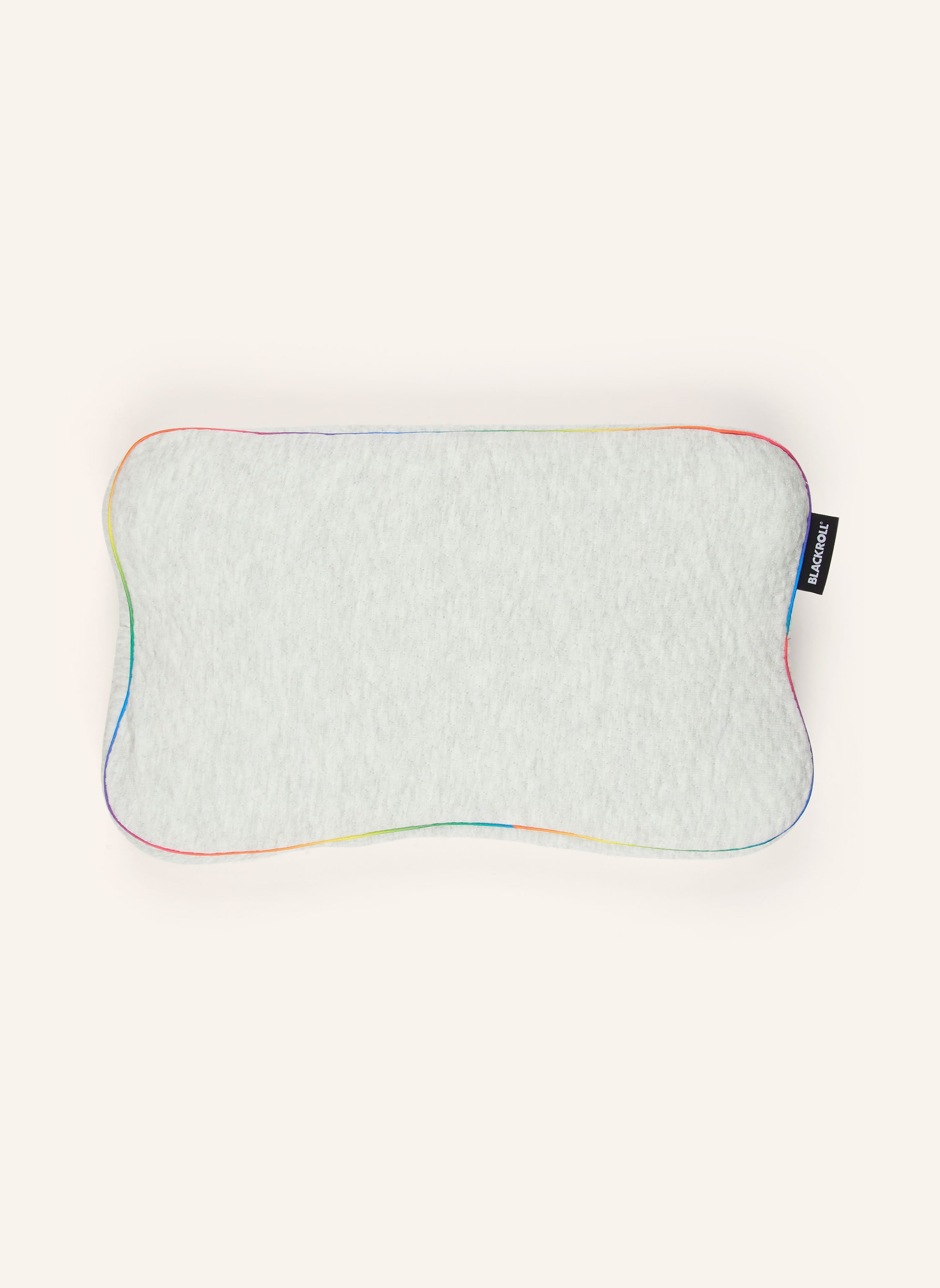 BLACKROLL Kissenhülle BLACKROLL® PILLOW CASE KIDS