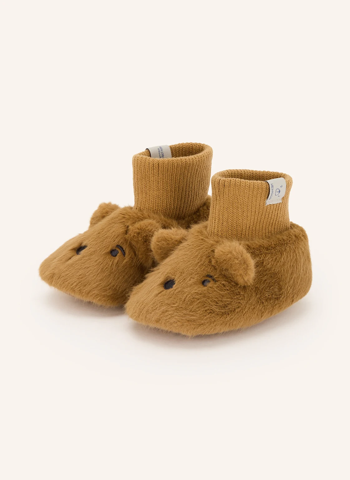LIEWOOD Hausschuhe BETH BEAR
