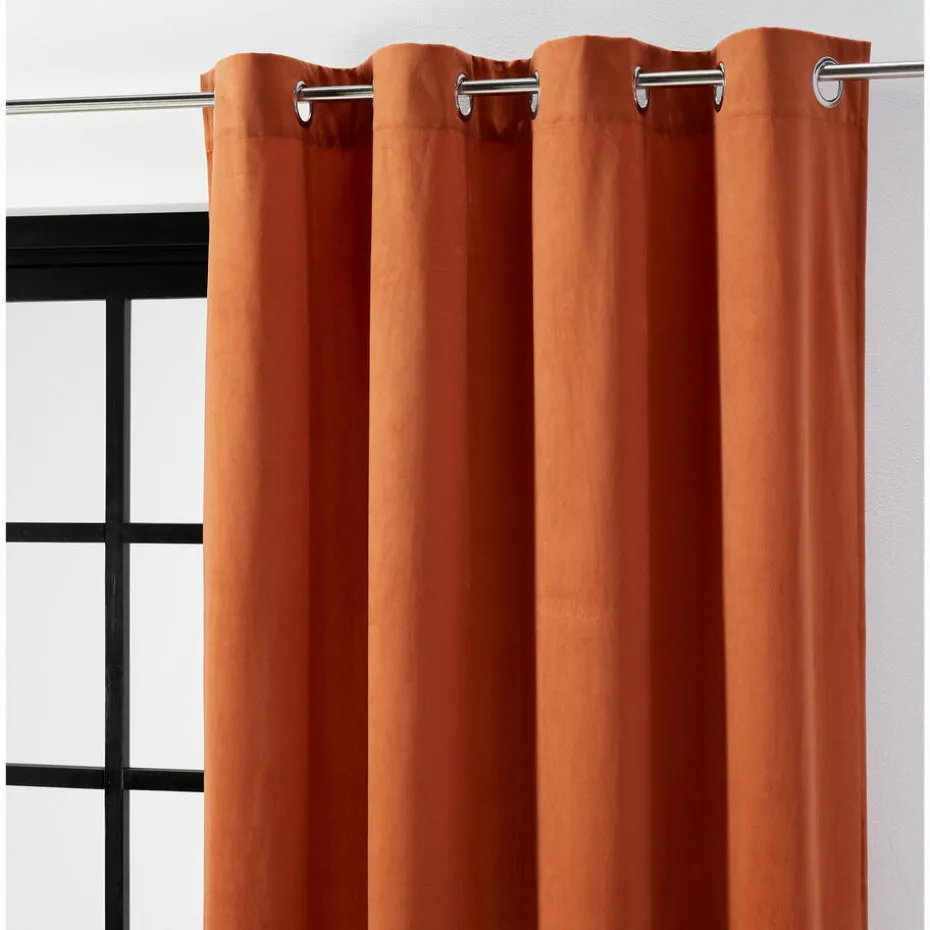 Kwantum Kant En Klaar Gordijnen | Gordijnen | Kant En Klaar Gordijn Victoria  Terra