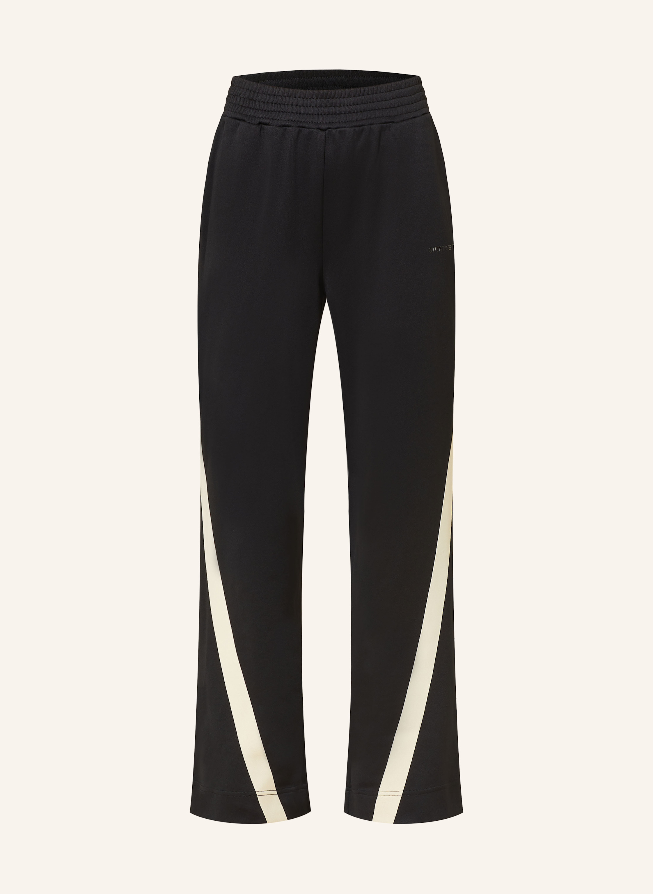 Sweaty Betty Sweatpants ULTIMATE