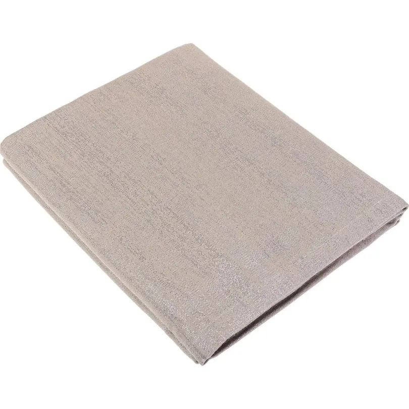 Tischdecke Eric