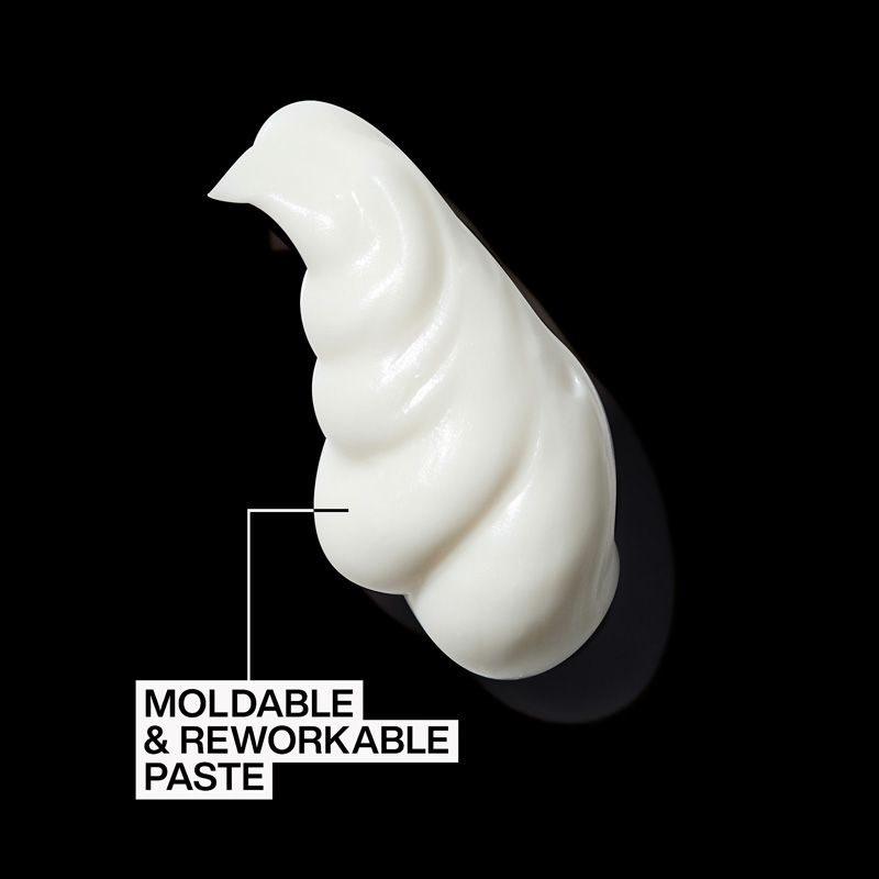 Redken Redken Pliable Styling Texture Paste 75ml