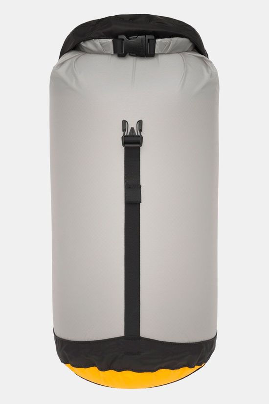 Sea To Summit Evac Compression Dry Bag Ul 13L Waterdichte Zak