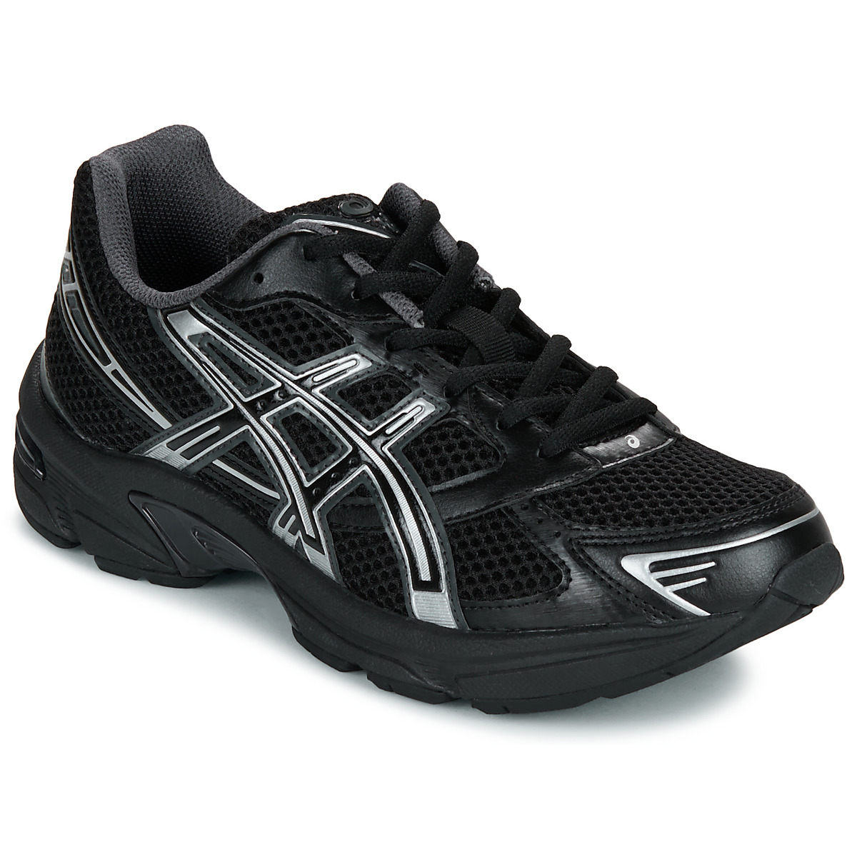Asics - GEL-1130 - Black