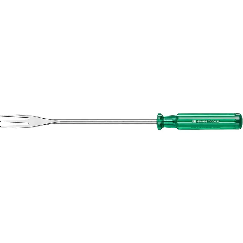 Fondue-Gabeln PB Swiss Tools
