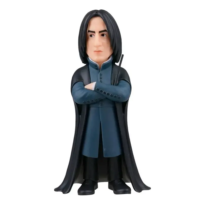 Figur Harry Potter