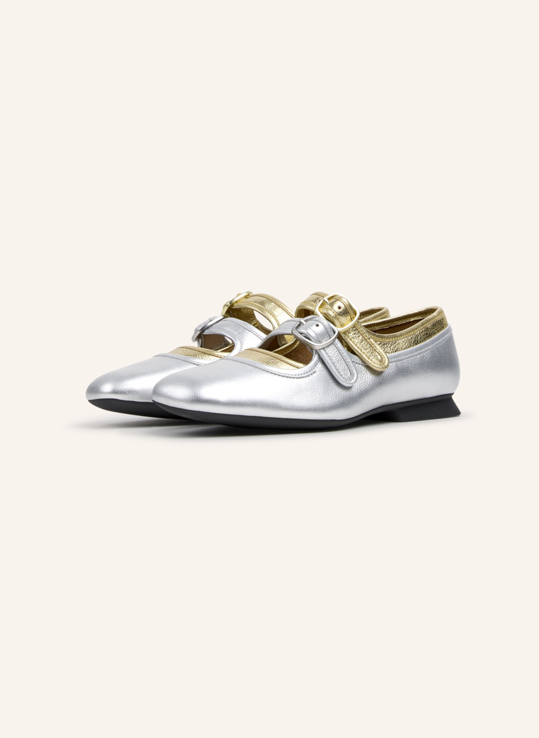 CAMPER Ballerinas CASI MYRA