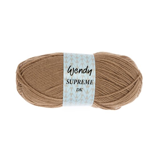 Wendy Koala Supreme DK Yarn 100g