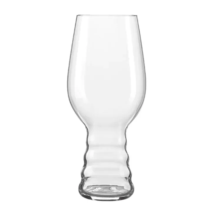 Kufle IPA SET do piwa 540ml