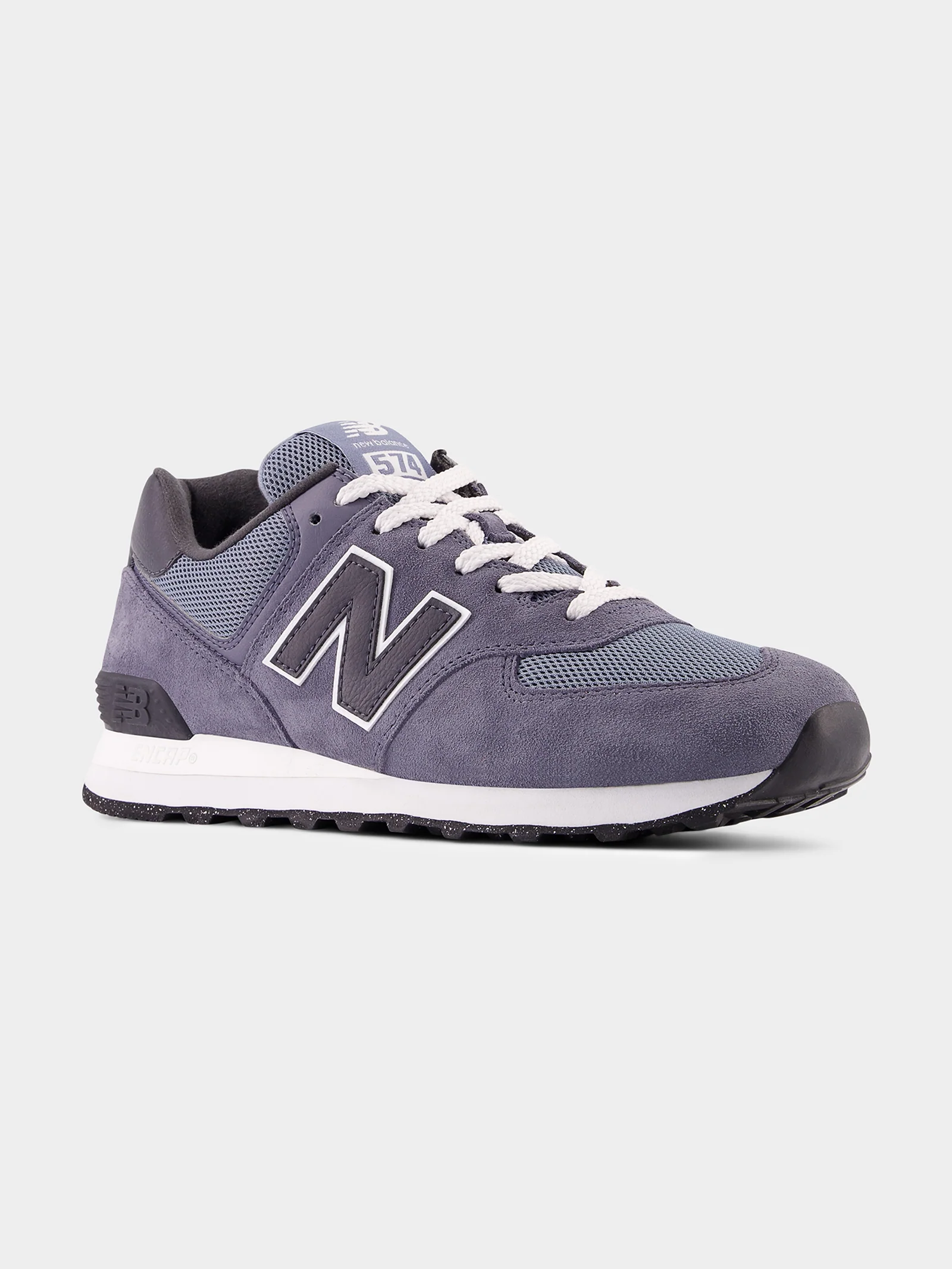 Unisex 574 Sneakers