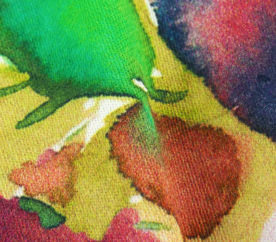 Bettwäschegarnitur Bed Art S