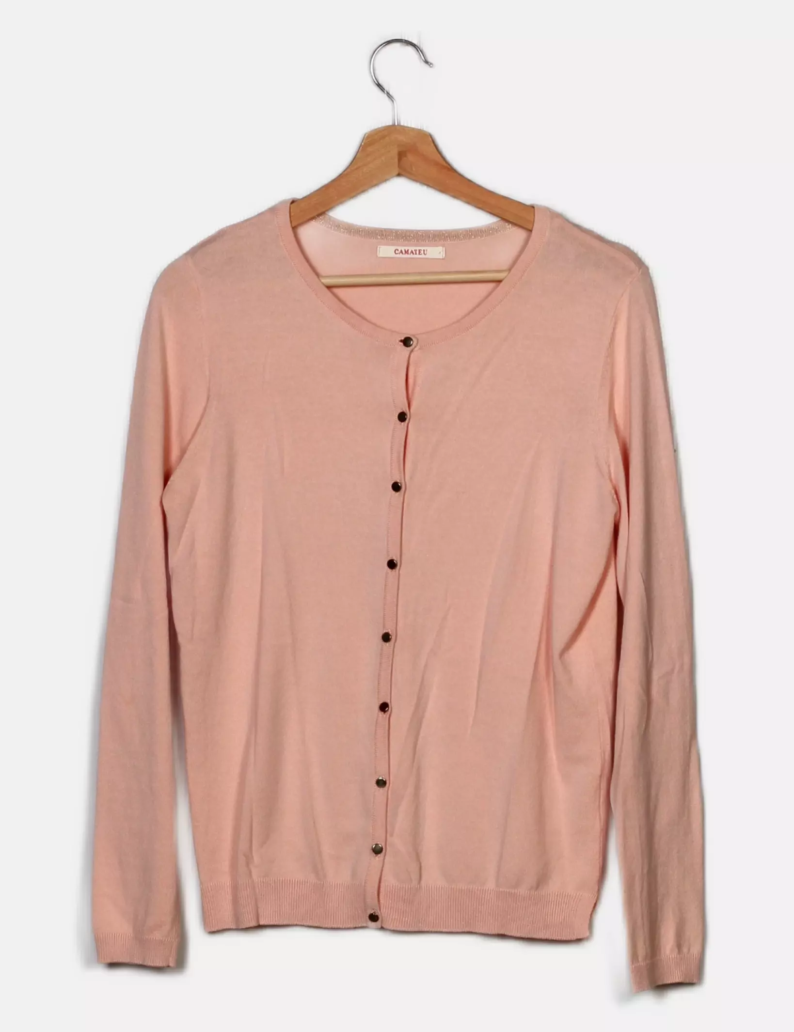 Camaïeu cardigan