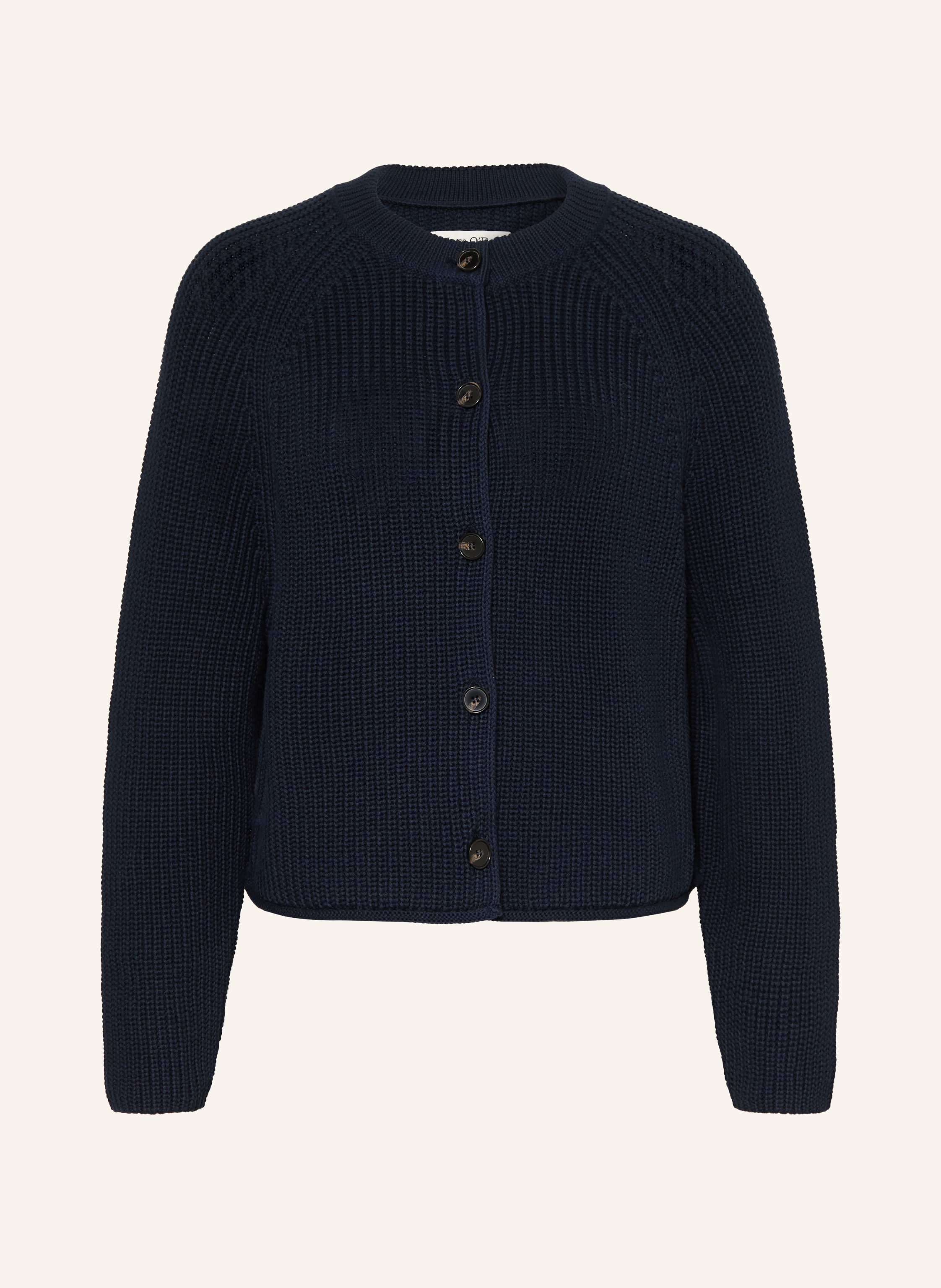 Marc O'Polo Strickjacke
