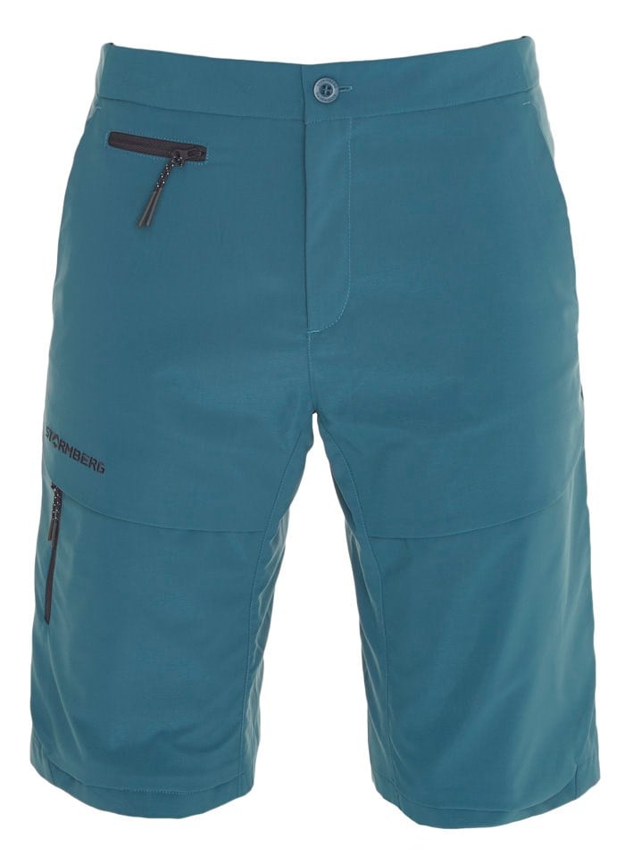 Varanger shorts