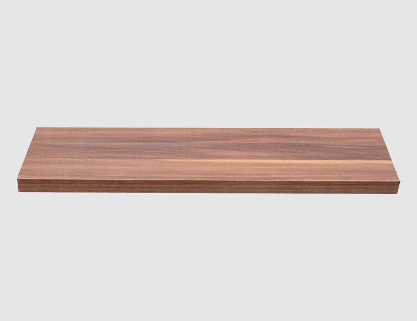 Wandboard