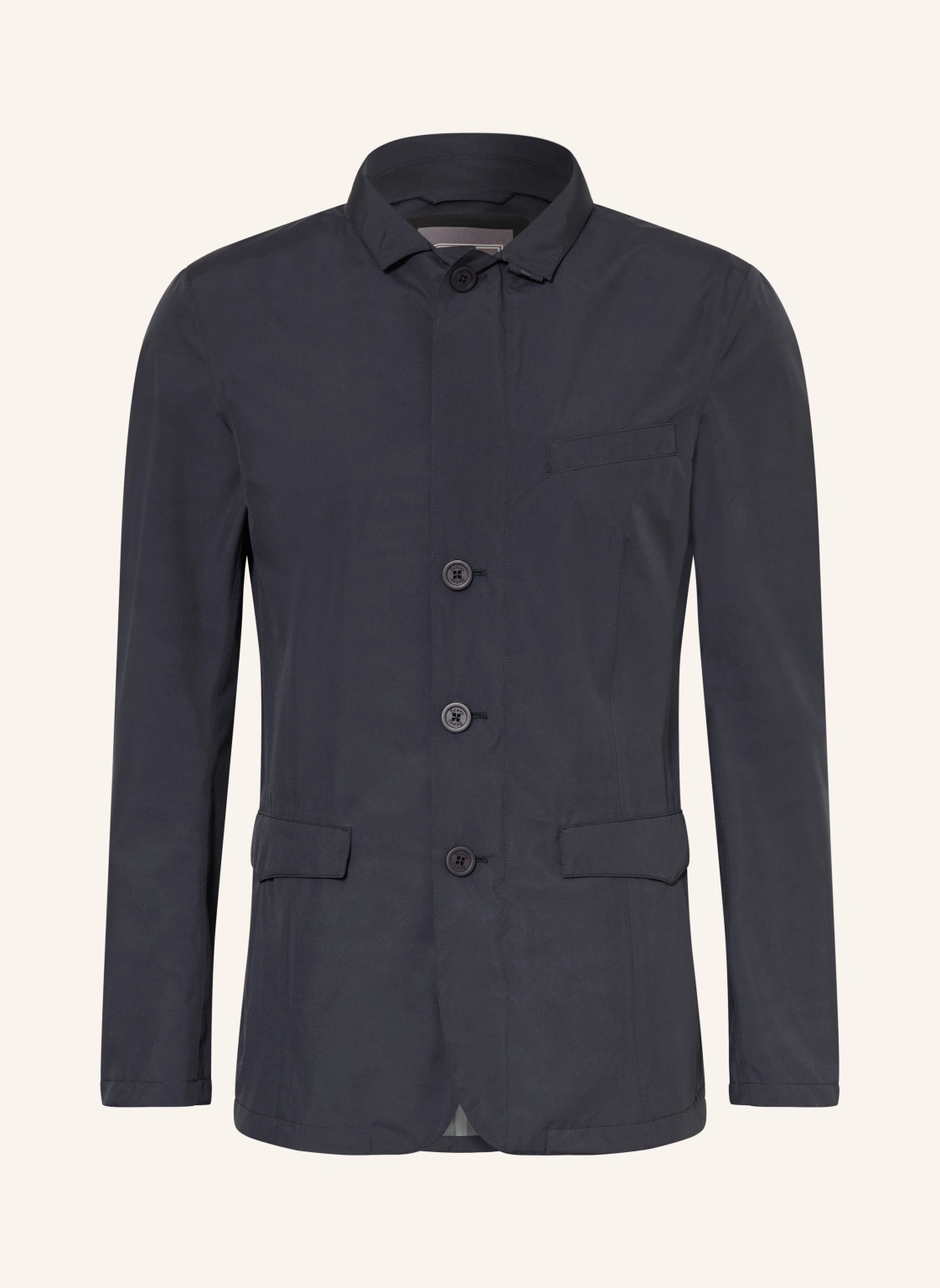 HERNO Funktionsjacke
