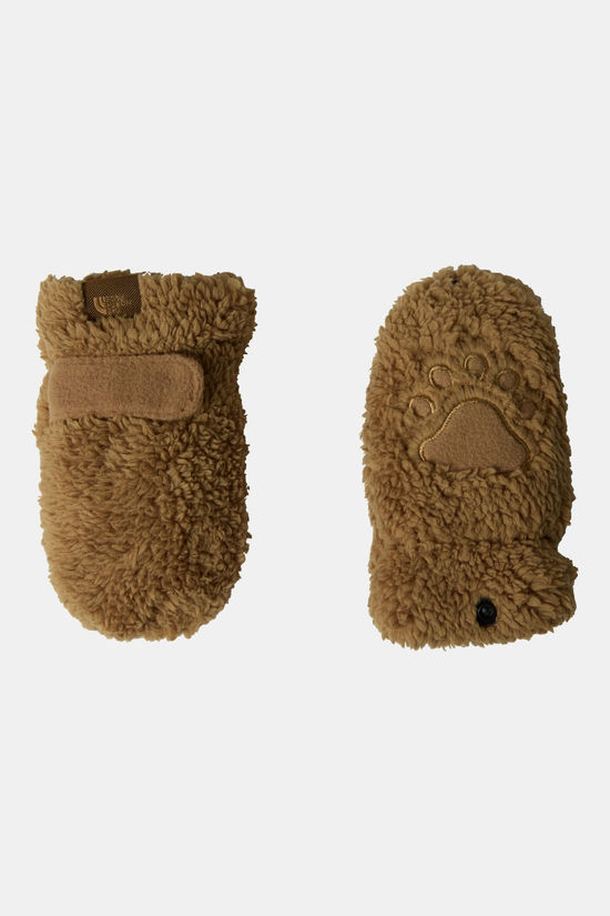 The North Face Baby Bear Want Junior