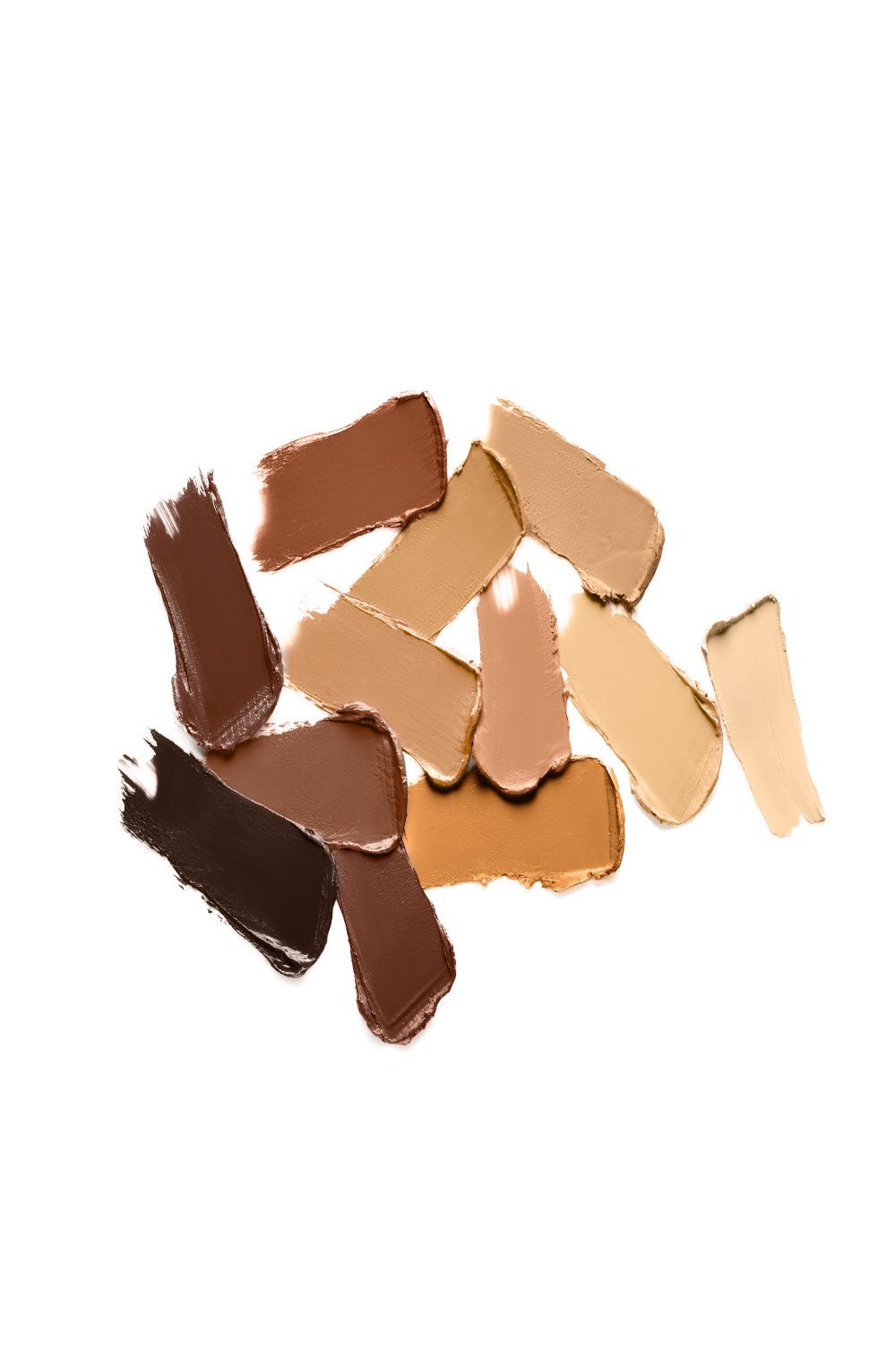 L'Oréal Paris Infallible Face Sculptor, Sculpting Stick 2.3g