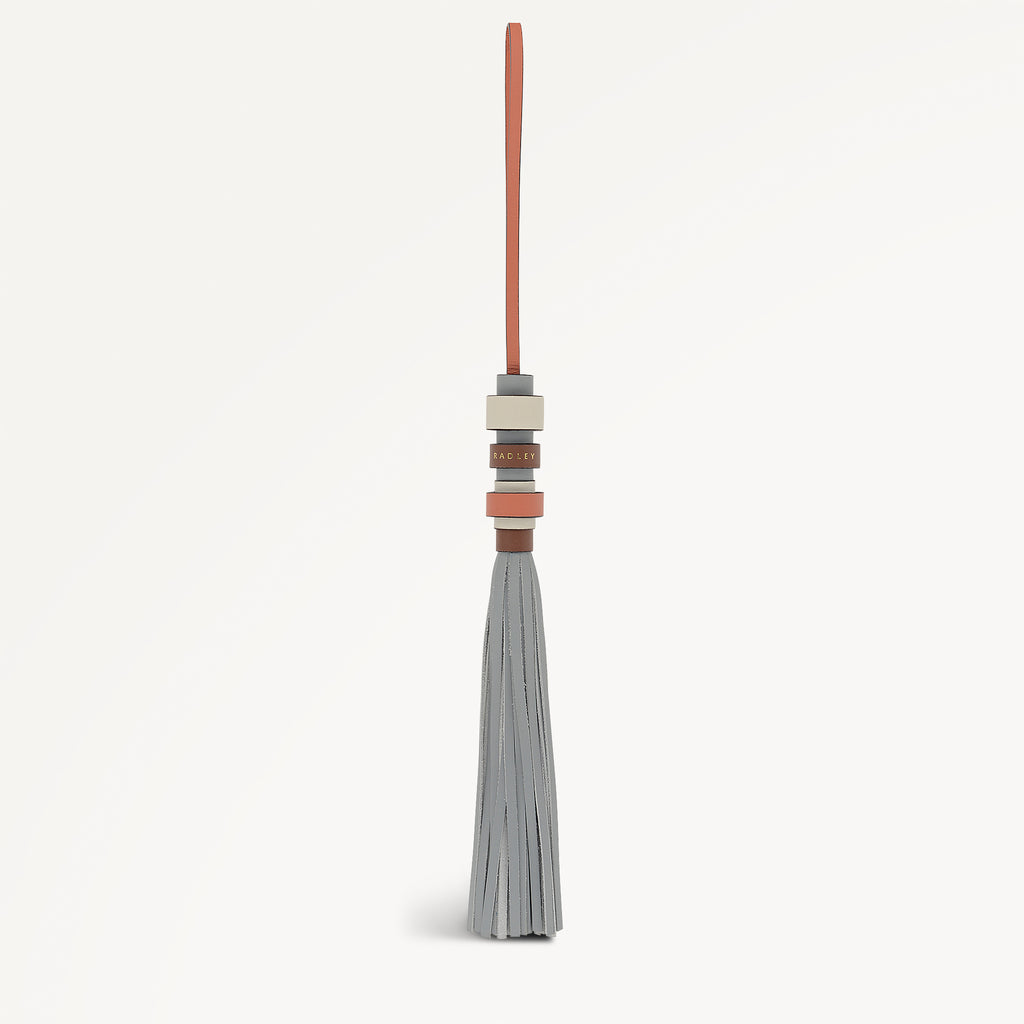 Tassel - Tassel