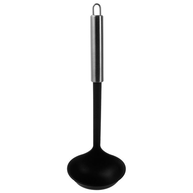 CONCHA 31 CM ELLIP NYLON