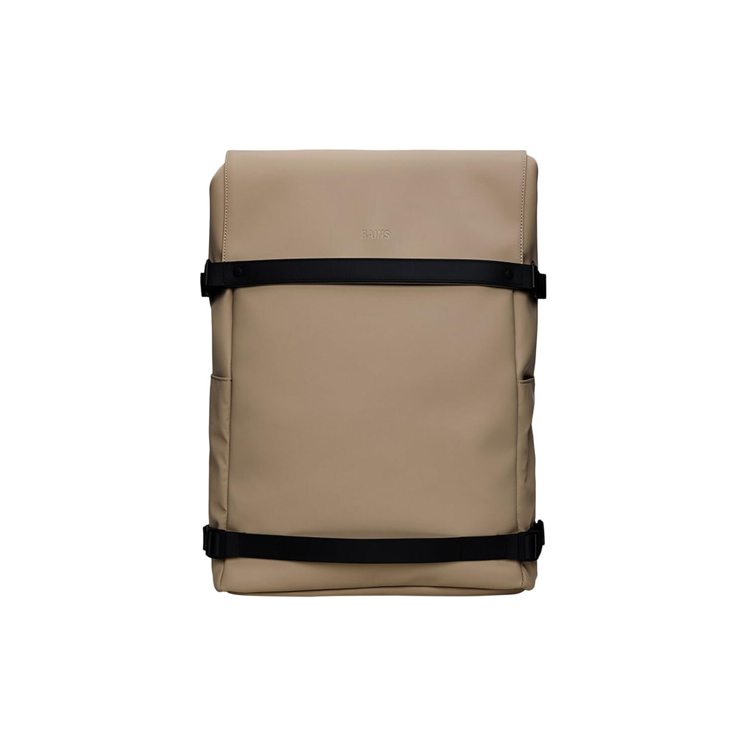 OTG Backpack, beige