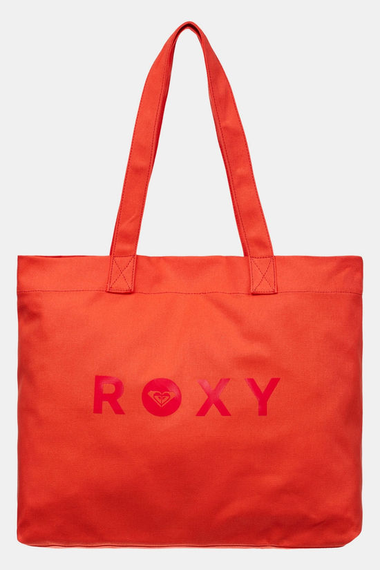 Roxy Go For It Shopper