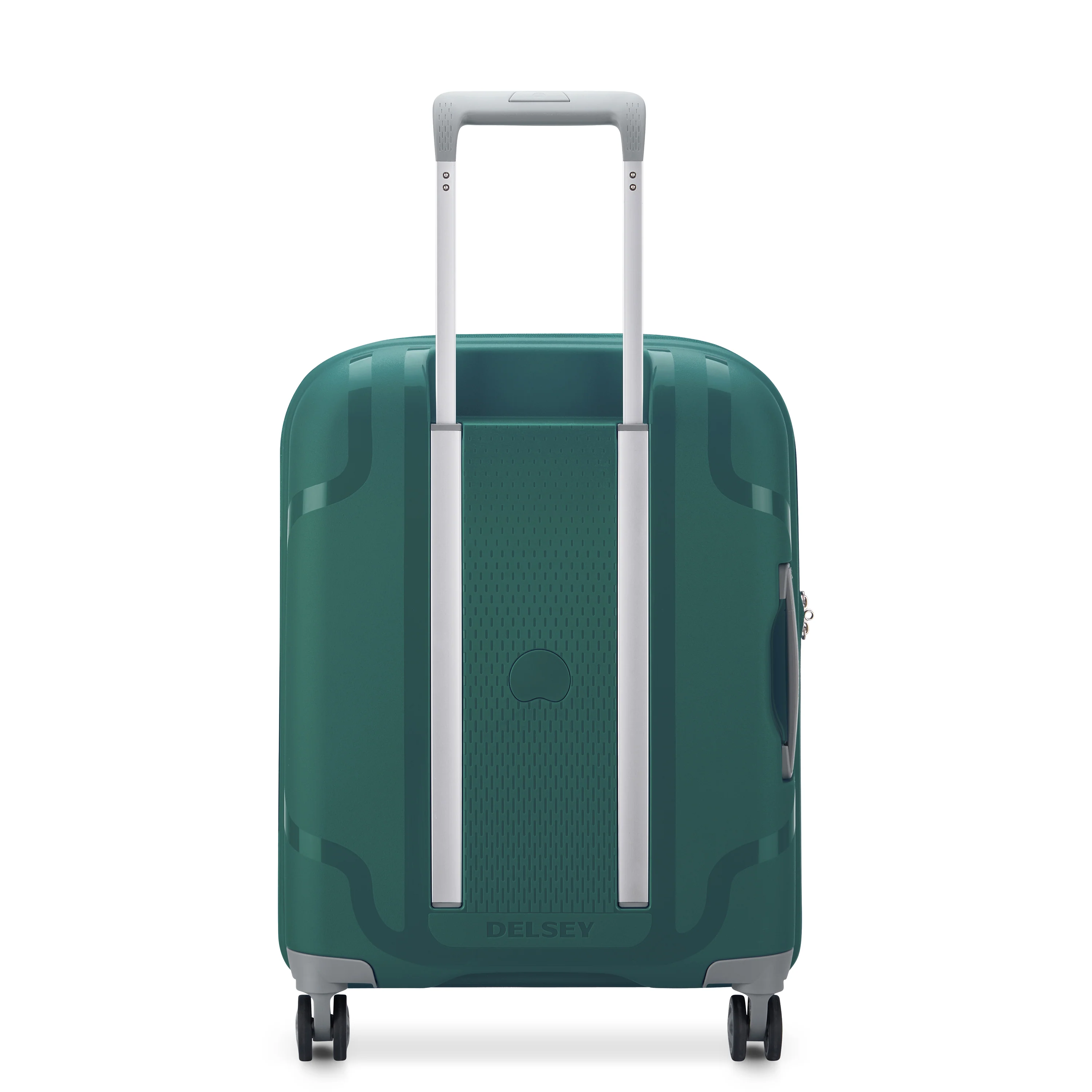 CLAVEL - S Slim (55cm) matière recyclée