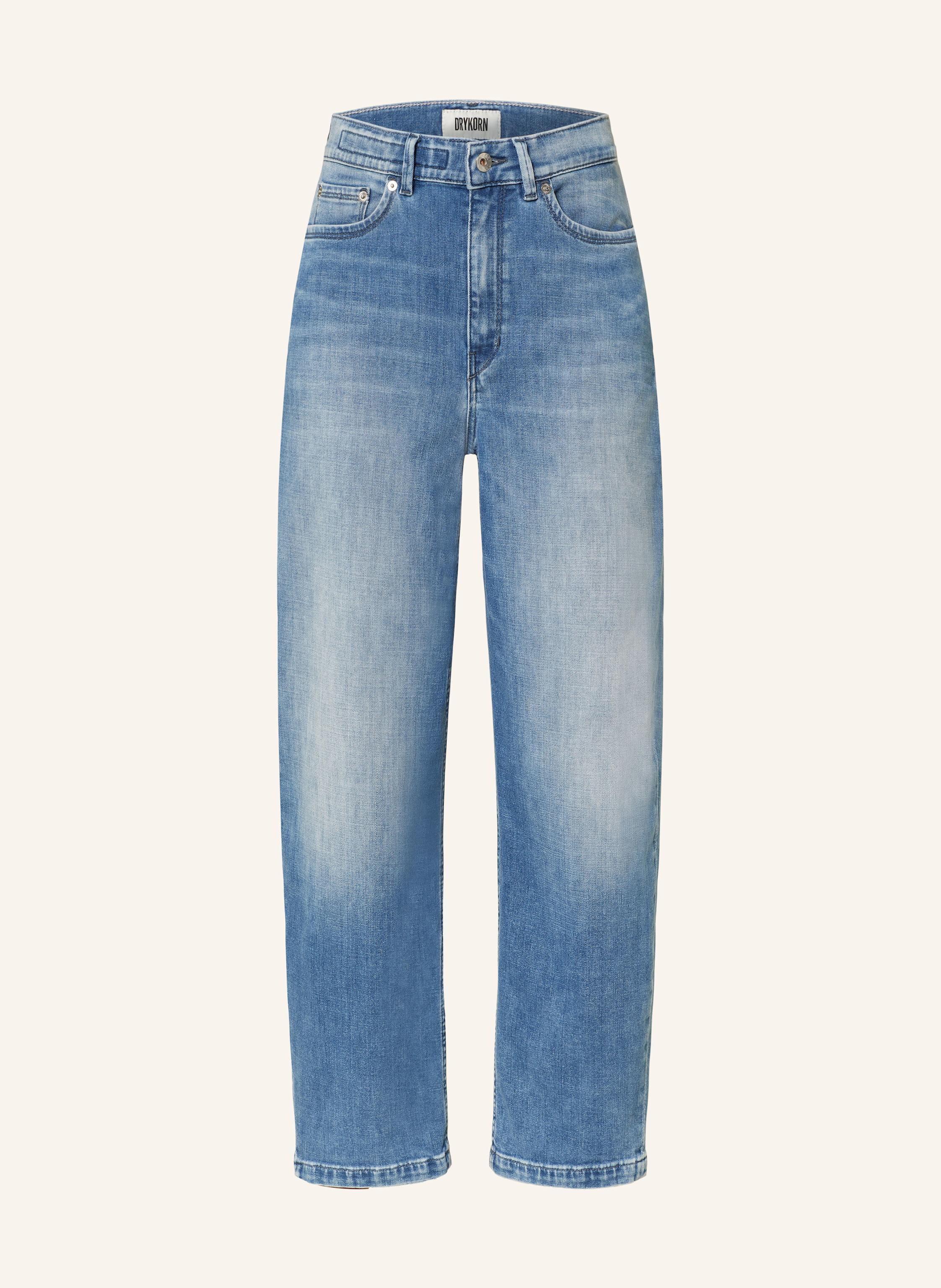 DRYKORN Jeans FLOWN