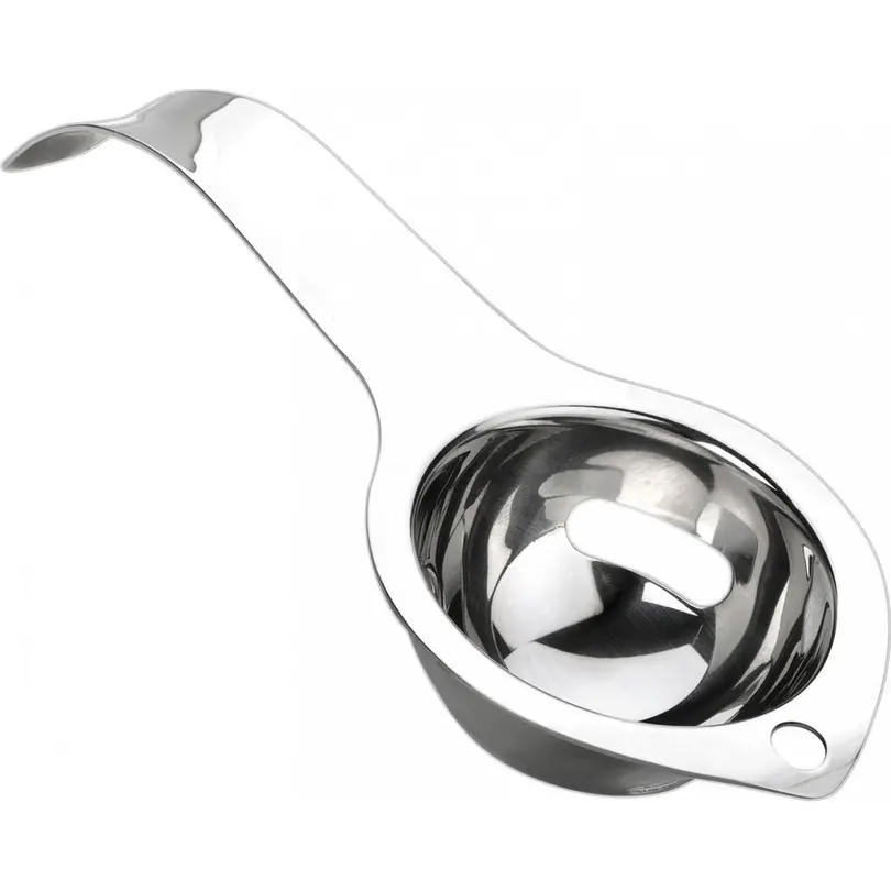 Eierschneider Ei-Trenner