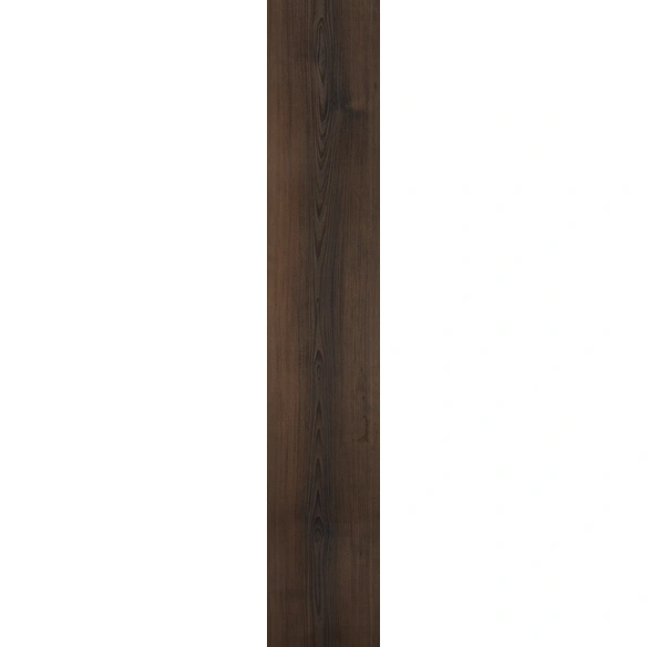 Laminat »Senesche Nagano«, Esche, LxBxS: 1383 x 244 x 8 mm