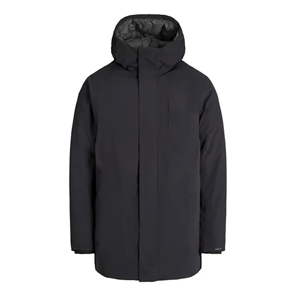 Jack & Jones Keen parka
