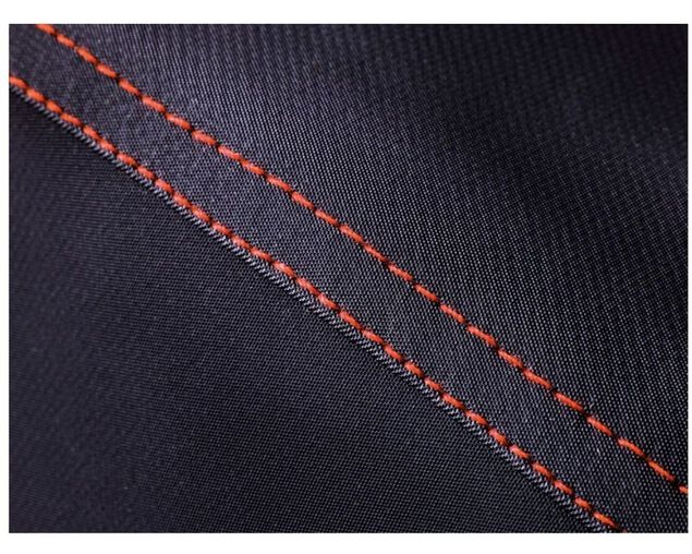 Turbo 2 Burner BBQ Cover