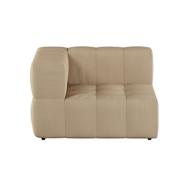 SOFÁ MODULAR CANTO SOFO