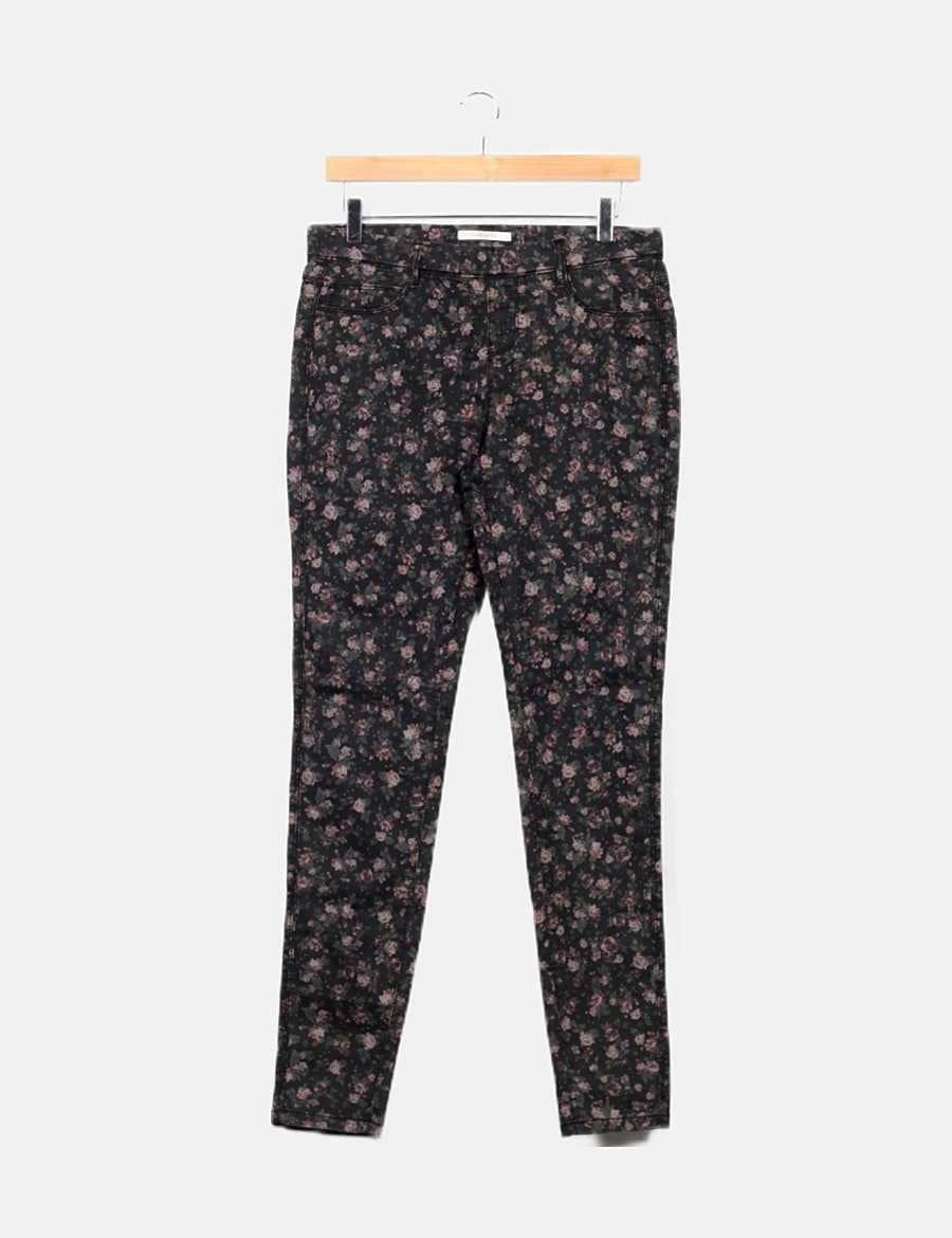 Camaïeu Jeggings & Skinny & Slim
