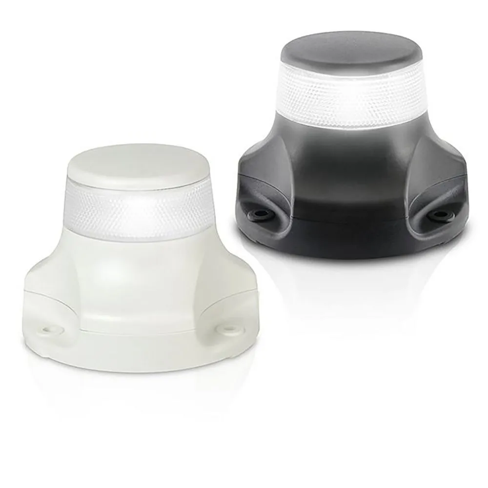 Hella Marine Naviled 360 Pro IP67 Masthead White Light