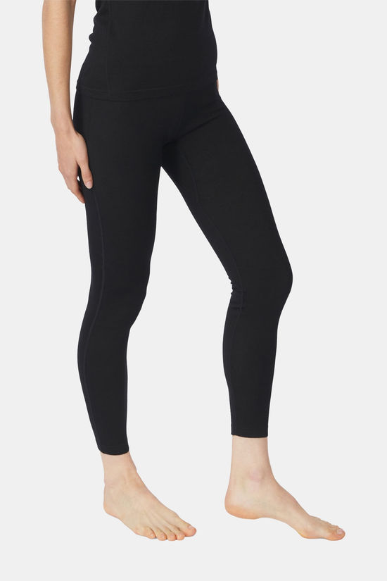 Ayacucho Baselayer Bottom Long W Thermobroek Dames