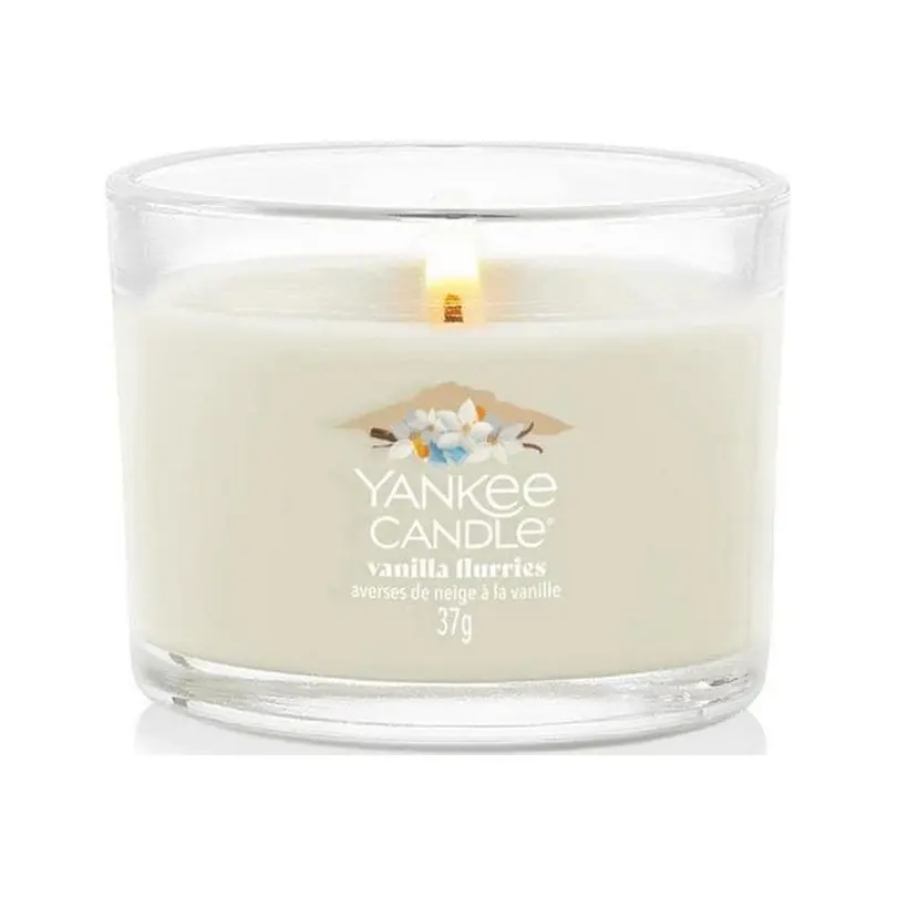 Duftkerze Yankee Candle