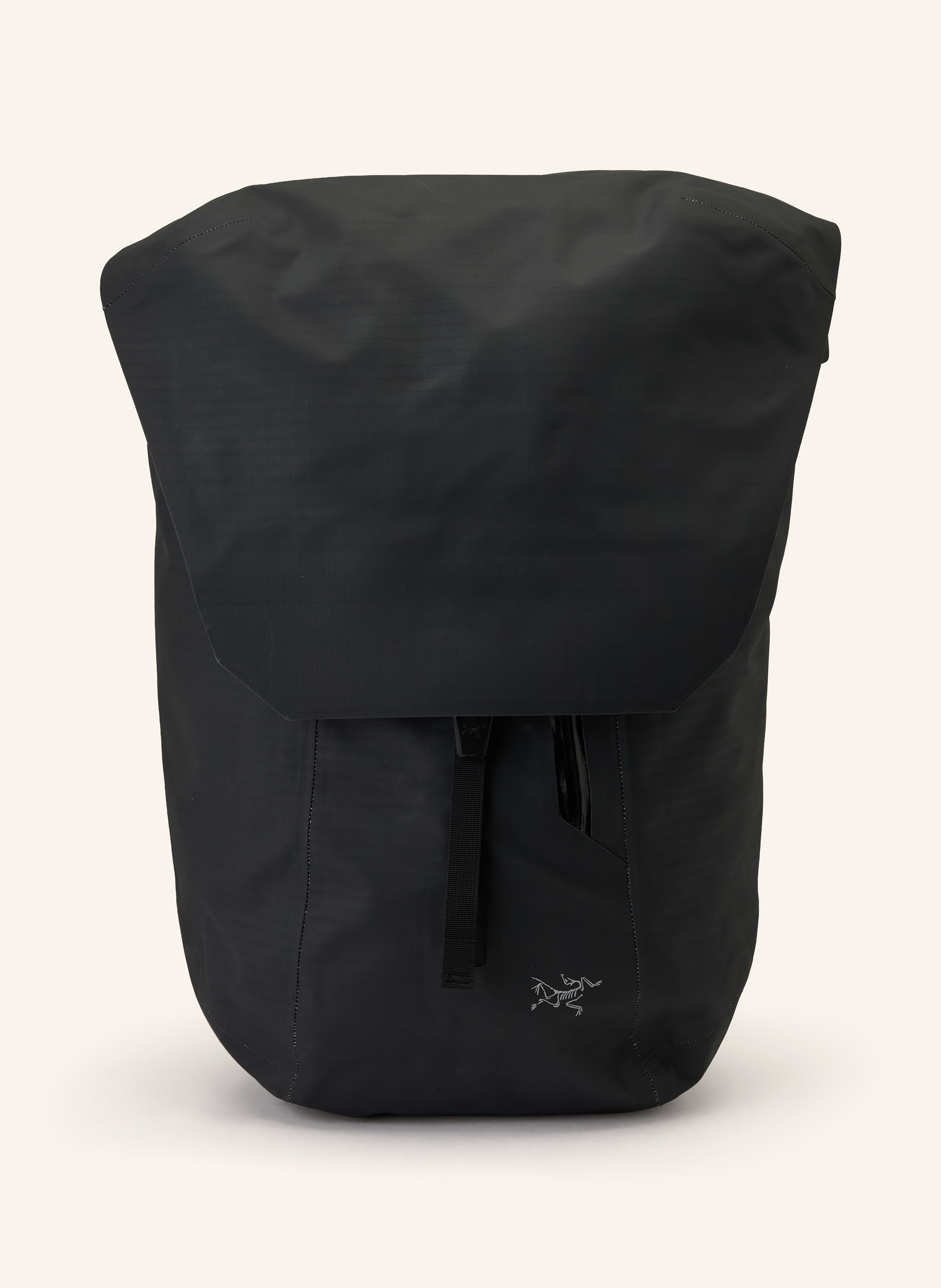 ARC'TERYX Rucksack GRANVILLE 25 25 l