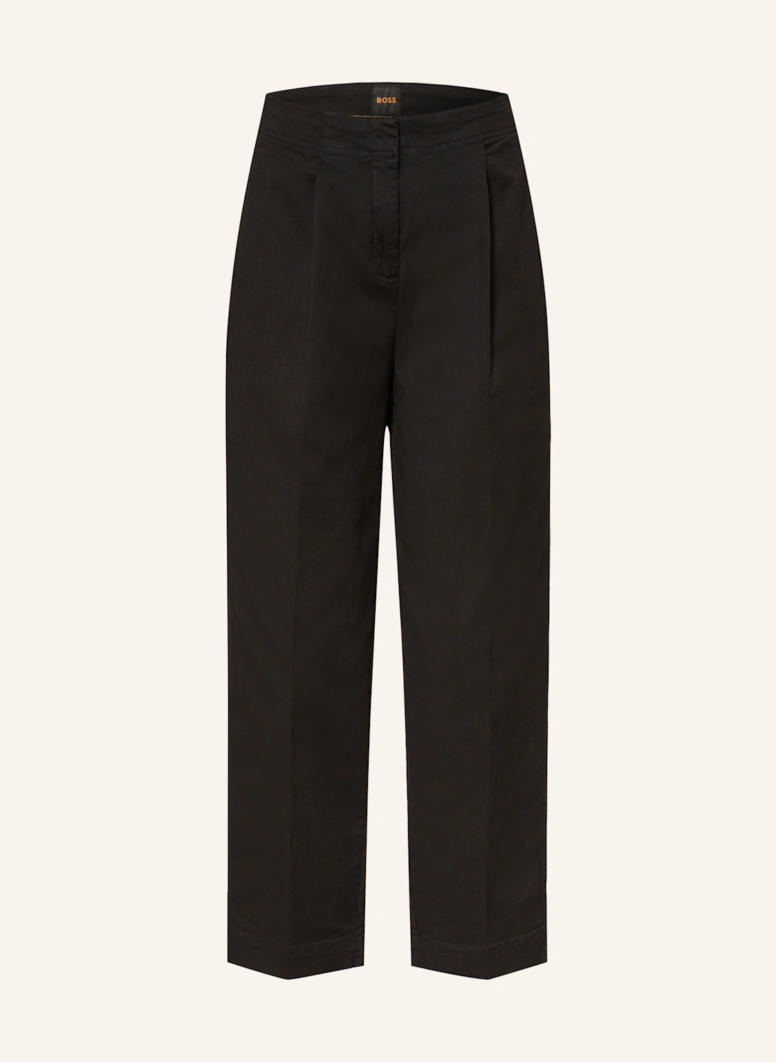 BOSS Hose TAQUINA