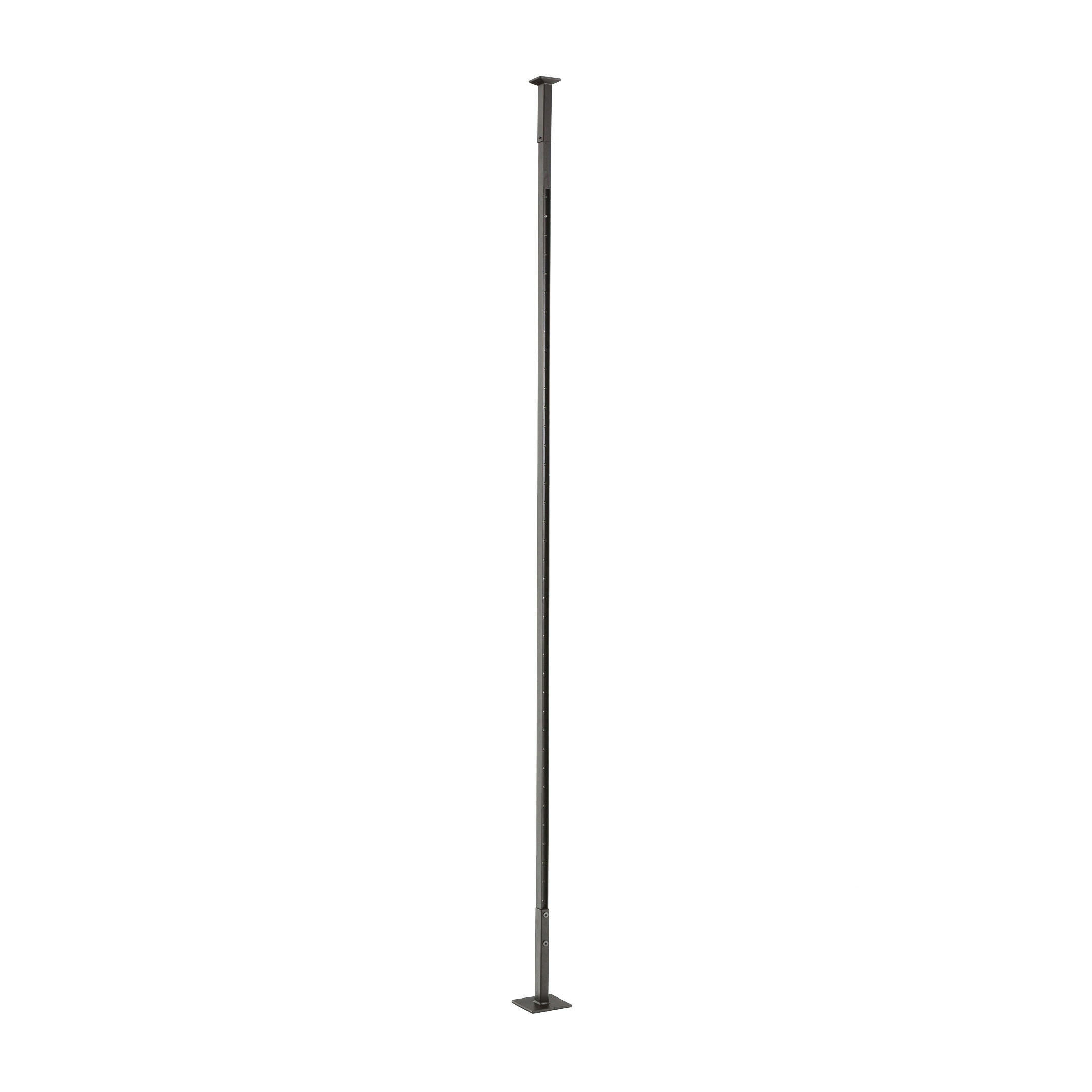 Autopole, Tobkins
