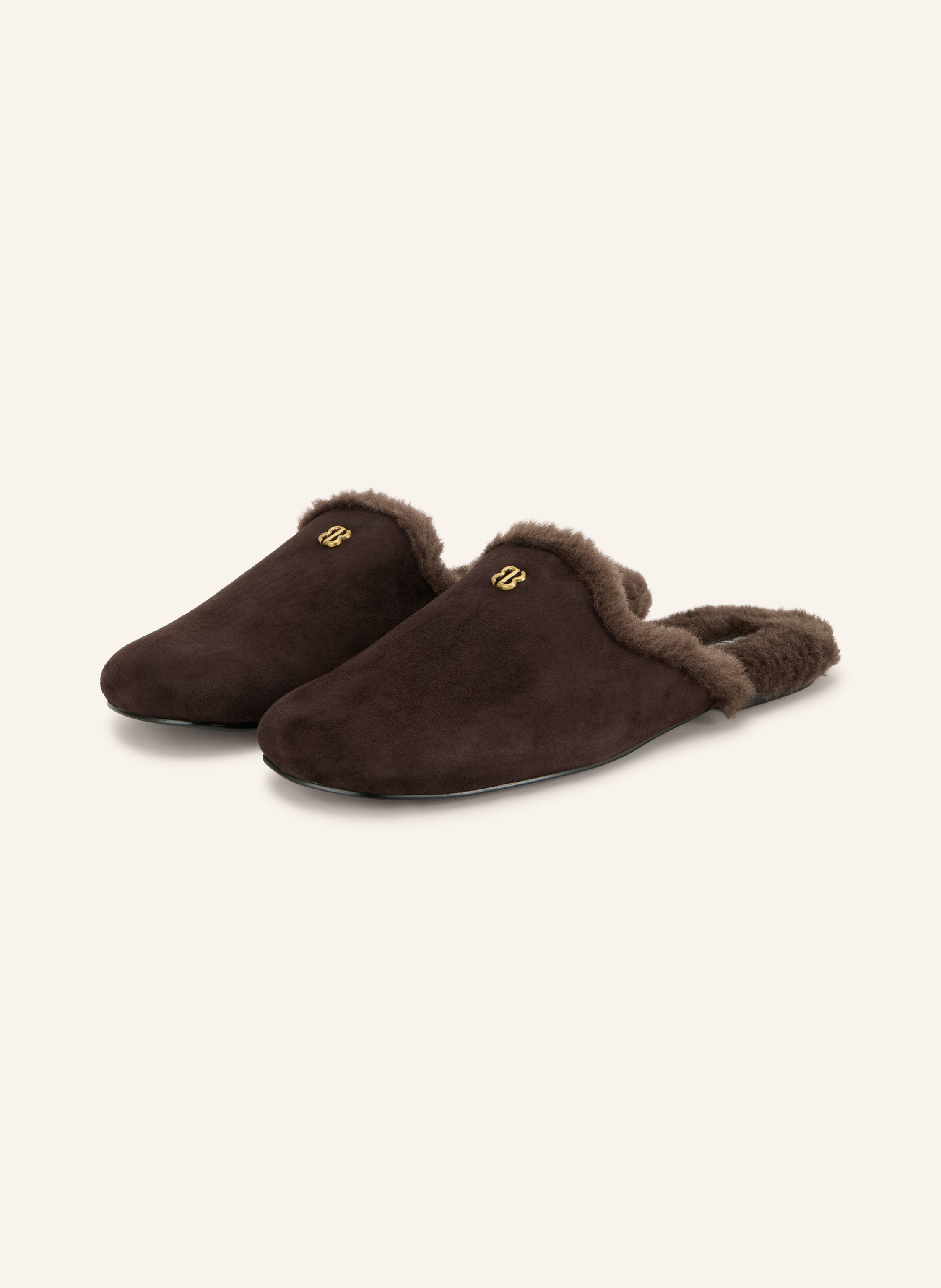 BIBI LOU Mules