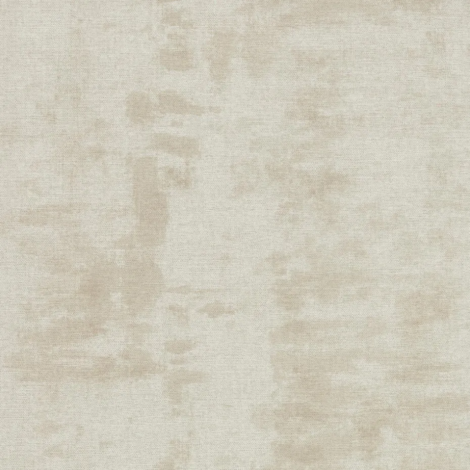 Kwantum Vliesbehang | Behang Sanne  Taupe