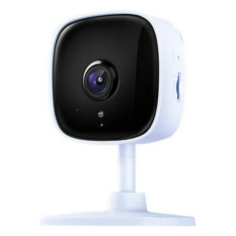Tp-link Tapo C100 WiFi security camera