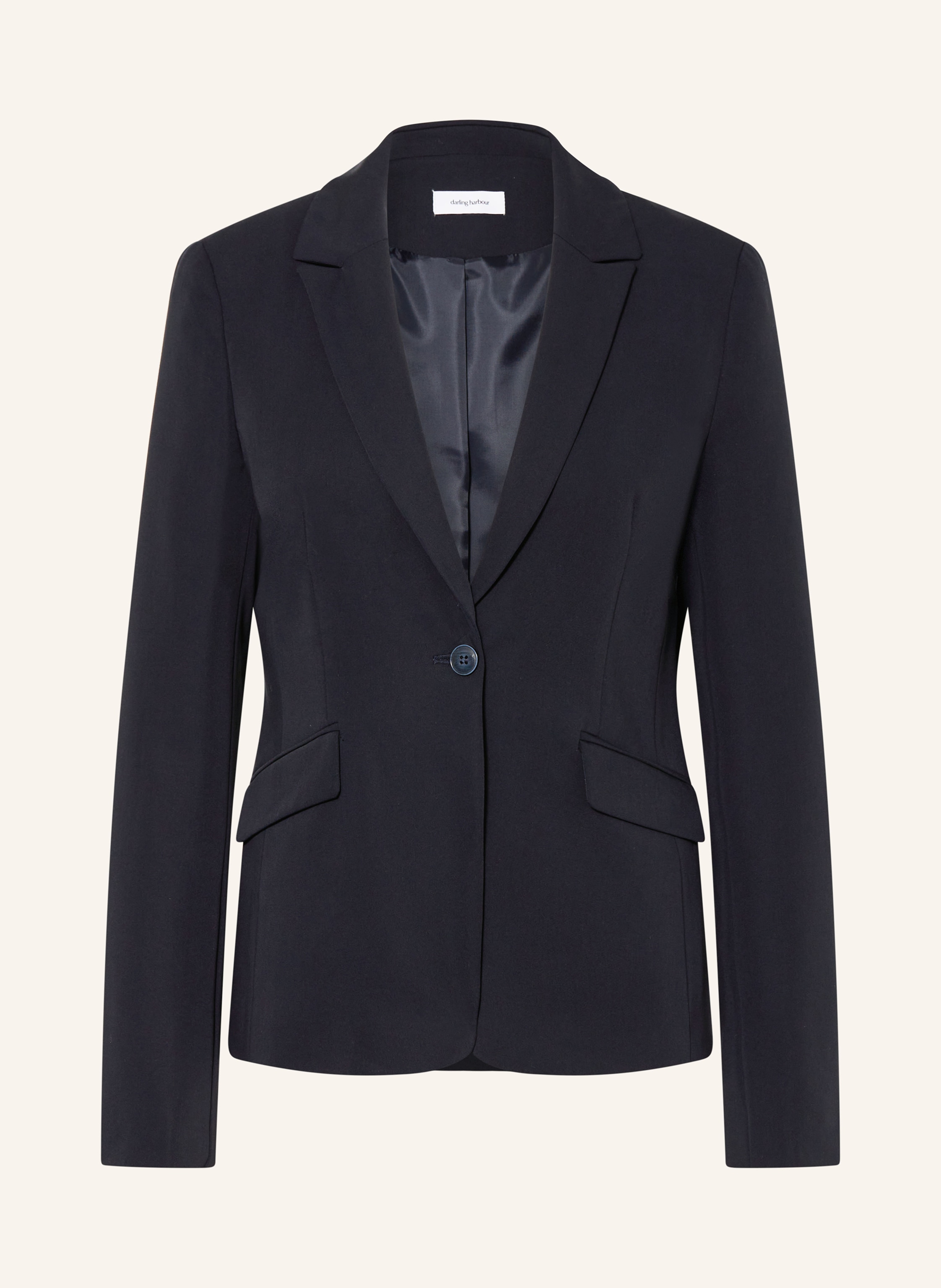 darling harbour Blazer