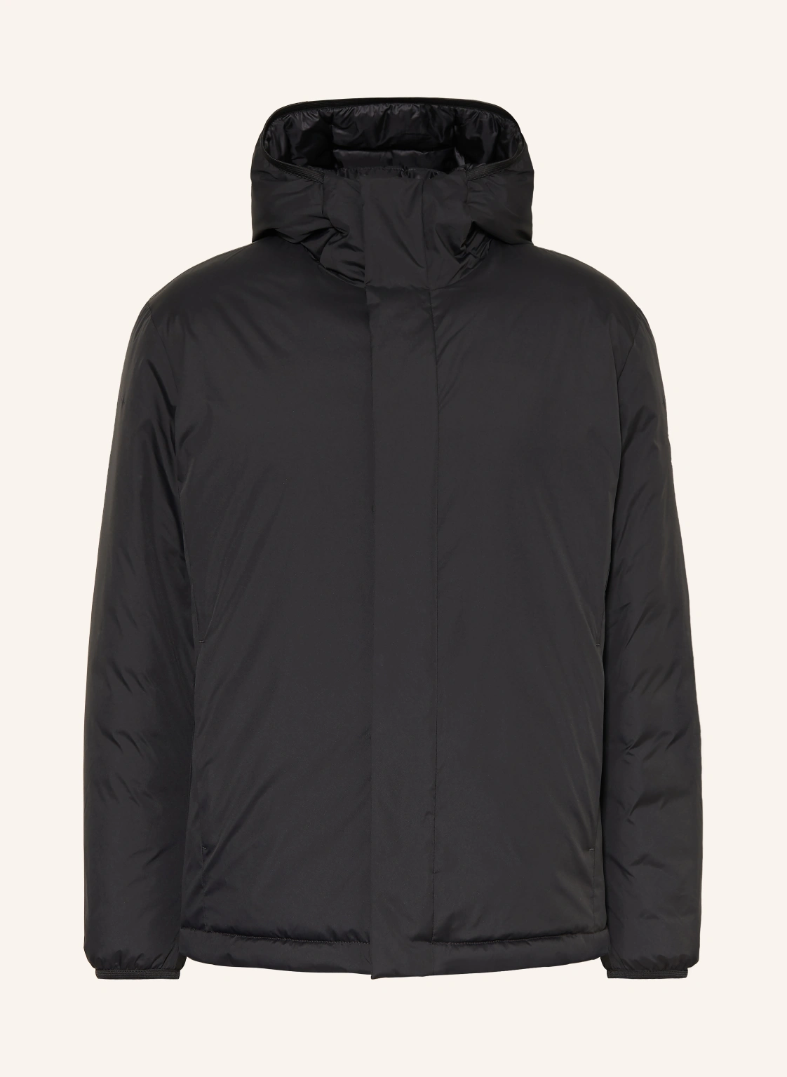 Marc O'Polo Steppjacke zum Wenden