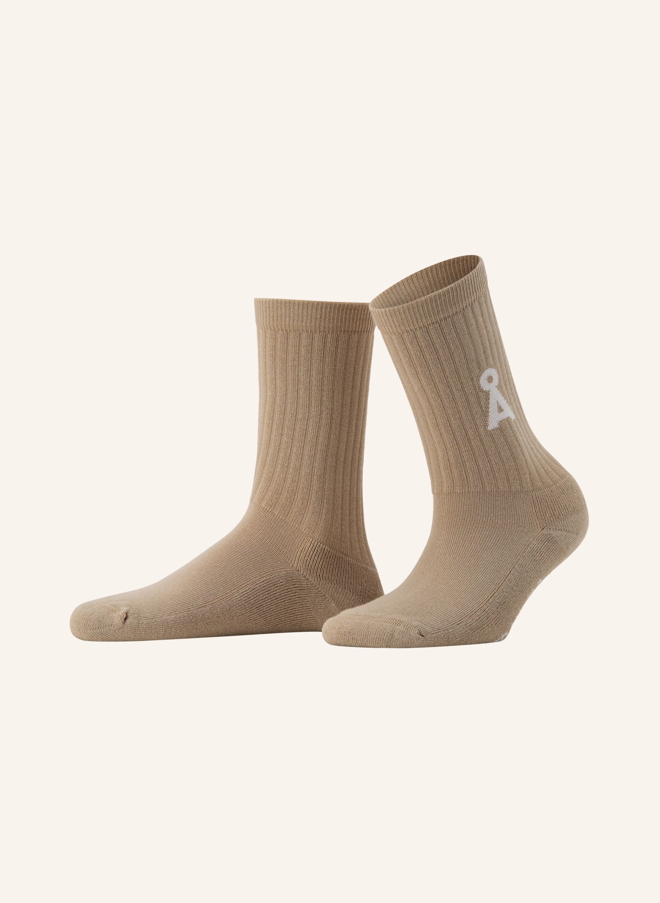 ARMEDANGELS Socken SAAMUS BOLD
