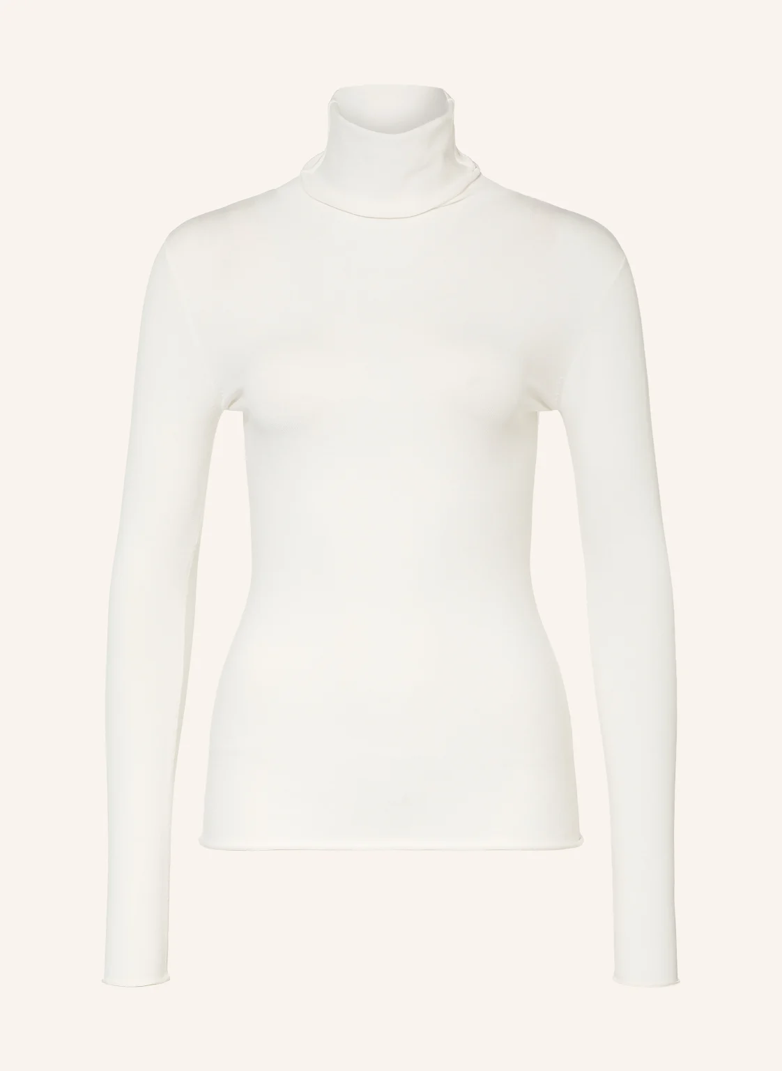 MAX & Co. Rollkragenpullover AMA